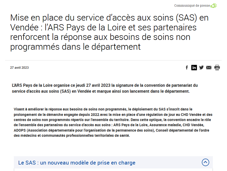 2023_ARS_SasVendee