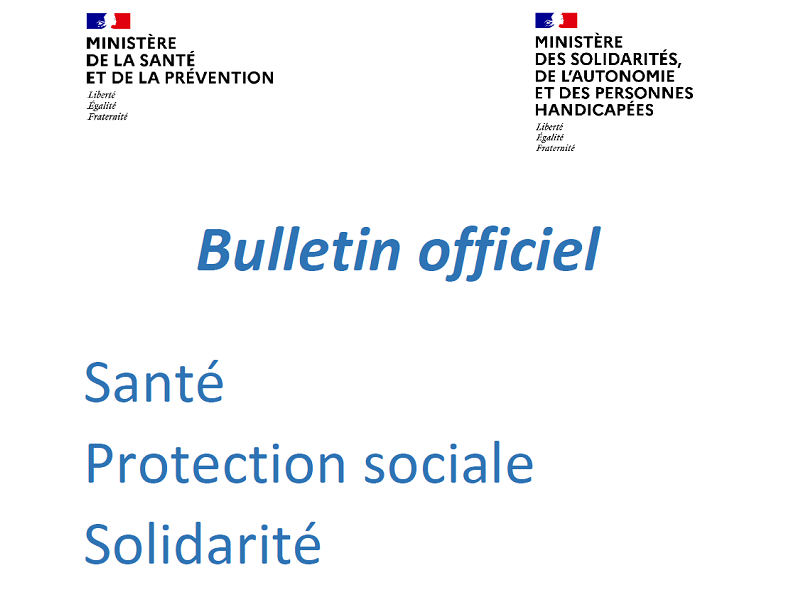 2023_BO_Instruction30juin