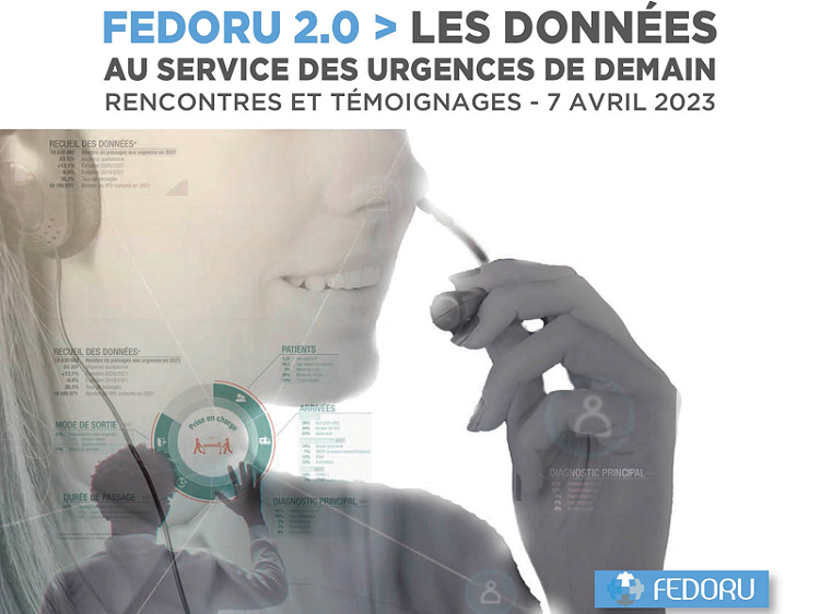 2023_JourneeFedoru_7avril2023