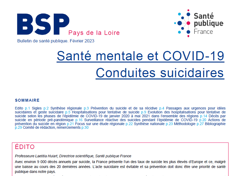 2023_SpFpdl_BSP_SanteMentaleCovidSuicide
