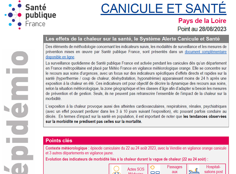 2023_SpFpdl_PointEpidemioCanicule_2023-08-28