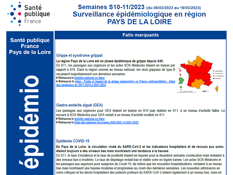 2023_SpFpdl_PointEpidemio_S10-11