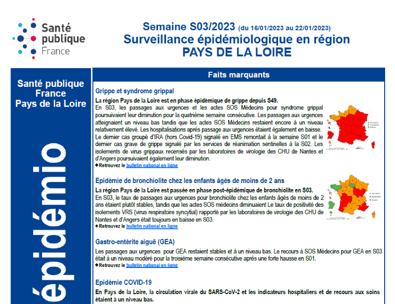 2023_SpFpdl_PointEpidemio_S3