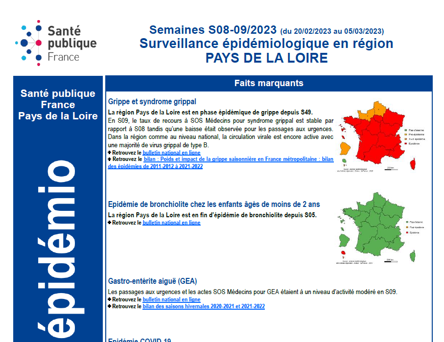 2023_SpFpdl_PointEpidemio_S8-9