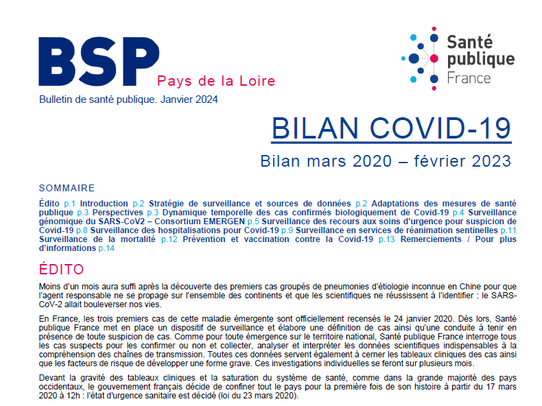 2024_SpFpdl_BSP_BilanCovid