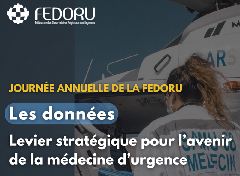 2025_Fedoru_AfficheJourneeAnnuelle2026