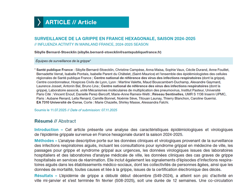 2025_SPF_BEH_Grippe24-25