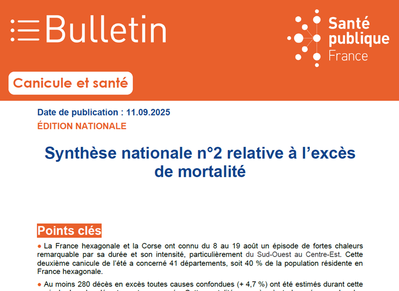 2025_SpF_BilanCaniculeN2_11septembre.png