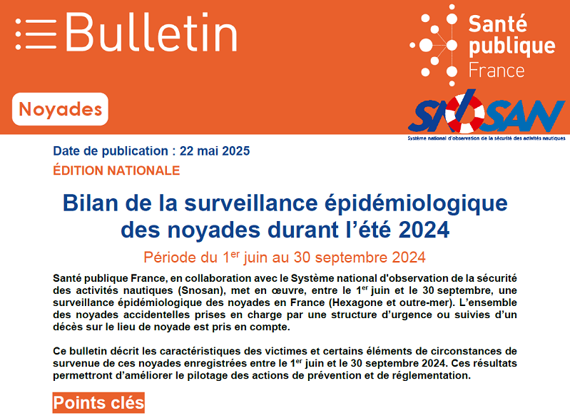 2025_SpF_BilanNoyades2024