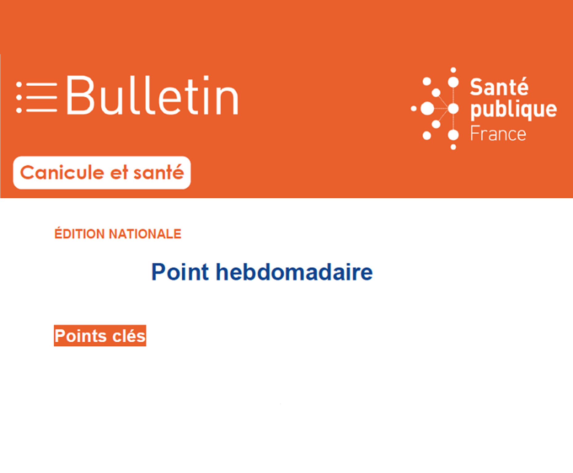 2025_SpF_BulletinCanicule