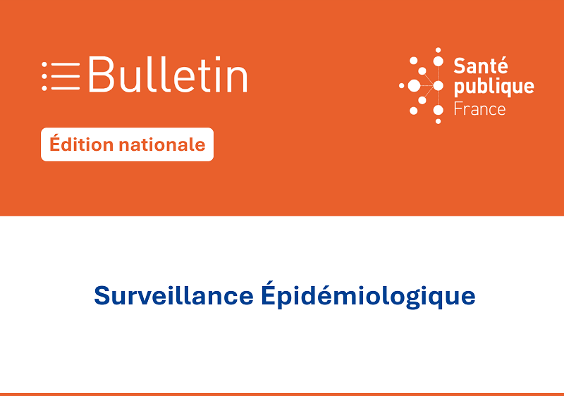 2025_SpF_Bulletins_France.png