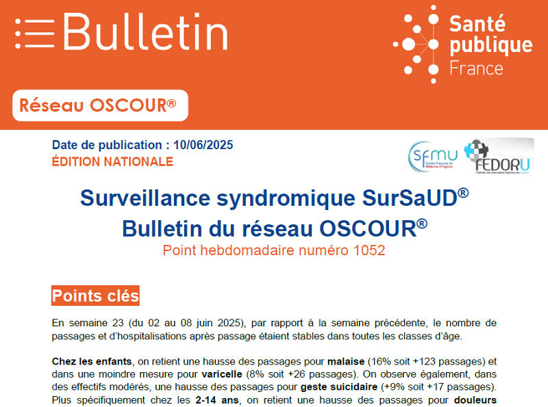 2025_SpF_Oscour_10juin