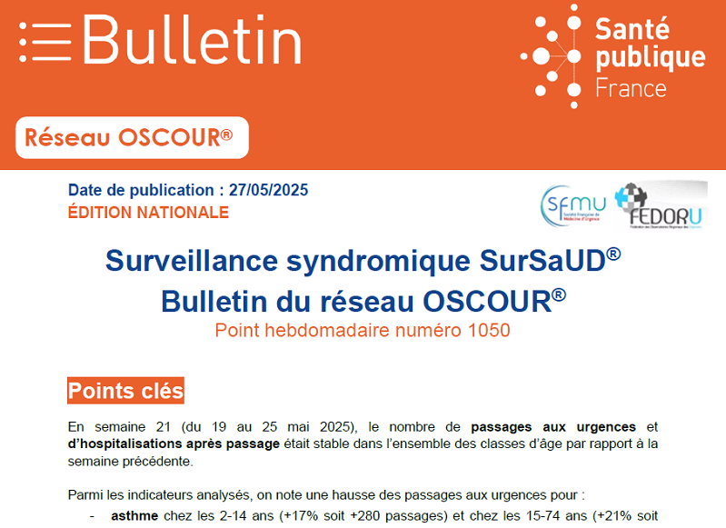 2025_SpF_Oscour_27mai