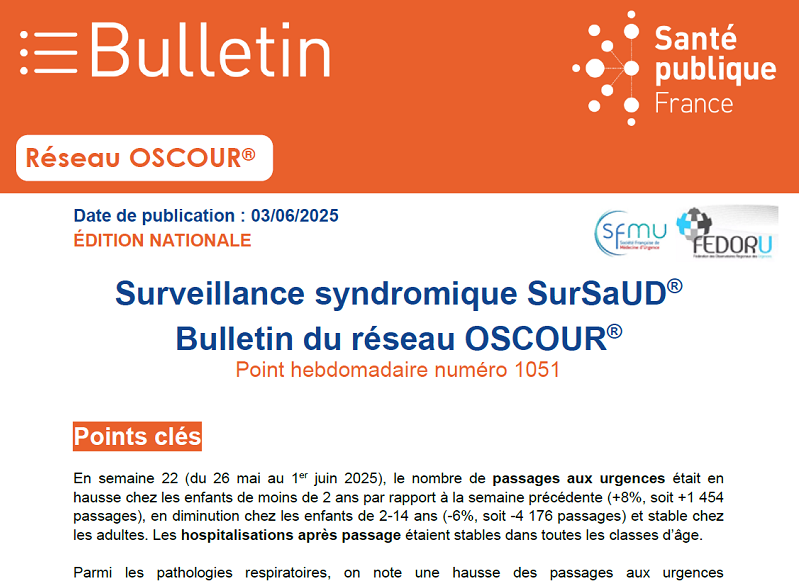 2025_SpF_Oscour_3juin