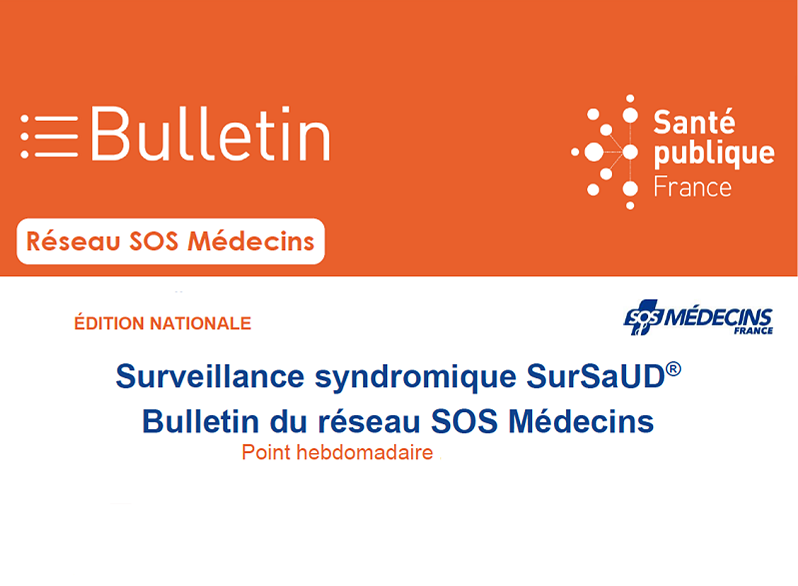 2025_SpF_SOSmedecins_test.png