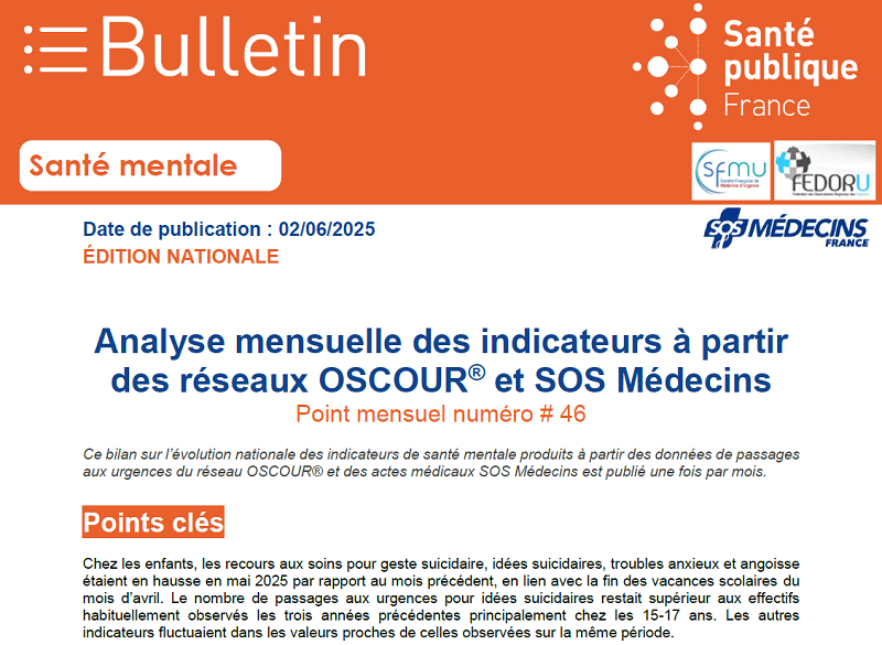 2025_SpF_SanteMentale_2juin