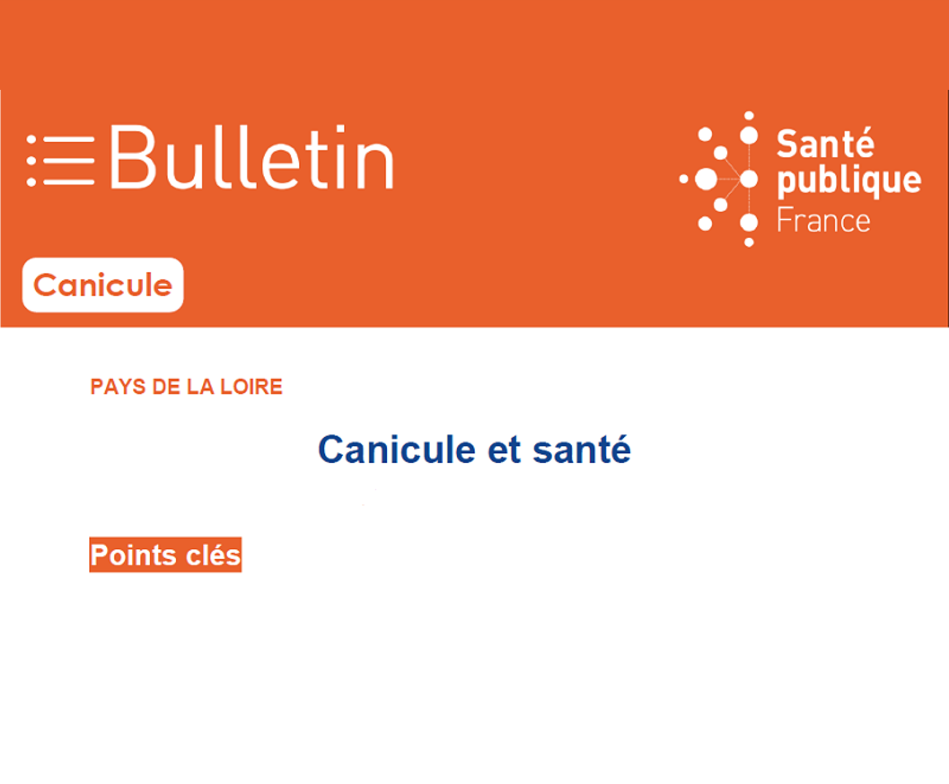 2025_SpFpdl_BulletinCanicule