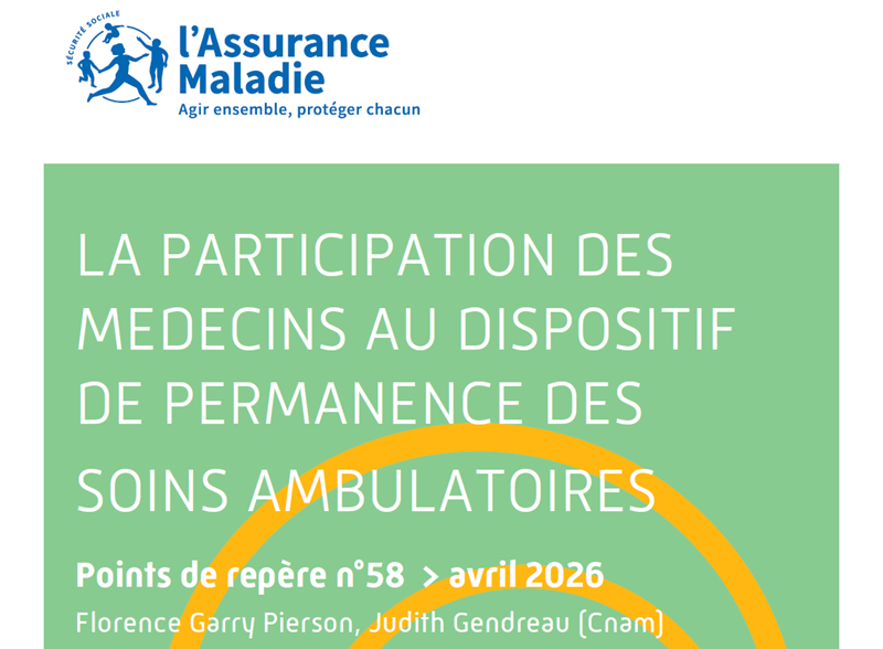 2026_AssuranceMaladie_ParticipationMedecinsPDSA.png