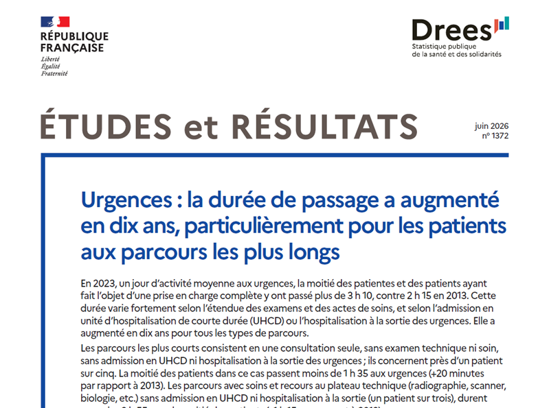 2026_Drees_ER1372_DueeAugmente.png