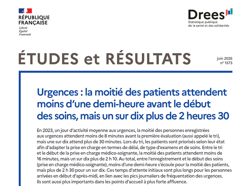 2026_Drees_ER1373_Duee.png
