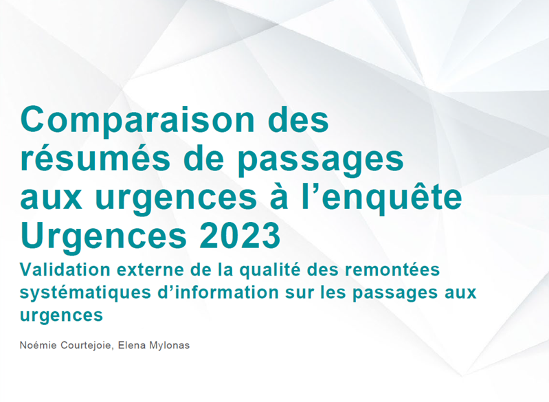 2026_Drees_Methodes_ComparaisonRPU_EnqueteUrgences.png