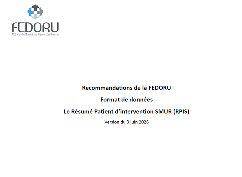 2026_Fedoru_RecommandationsFormatDonneesRPIS.png