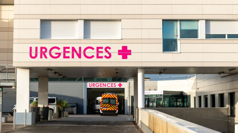 2026_Gouvernement_PlanUrgences.png