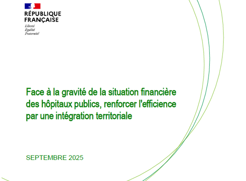 2026_Igas_SituationFinanciereHopitauxPublics