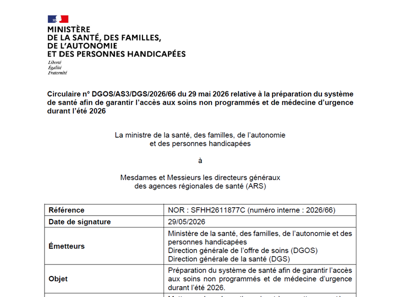 2026_Ministere_CirculaireEte2026.png