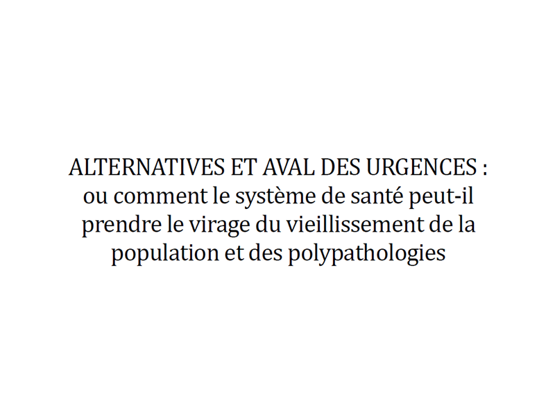 2026_Ministere_RapportAvalAlternativesUrgences.png