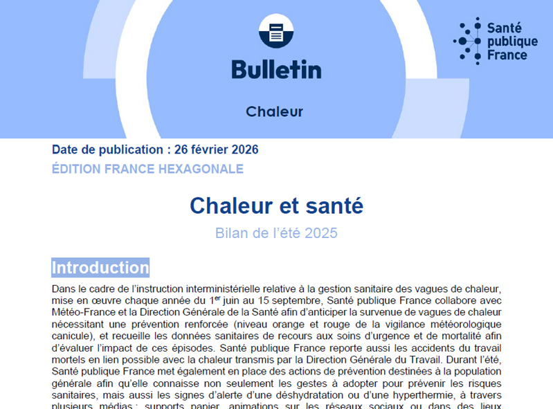 2026_SpF_BilanChaleur2025_France