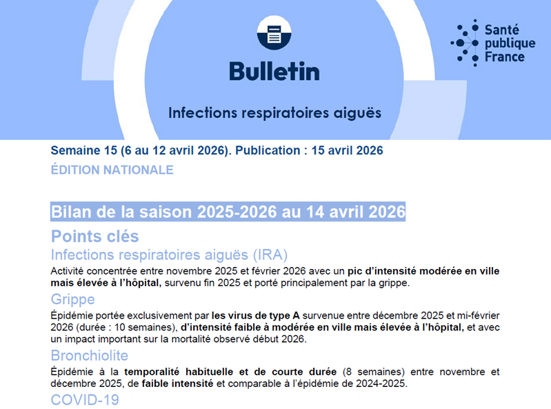 2026_SpF_BilanIRA_Saison20252026_France