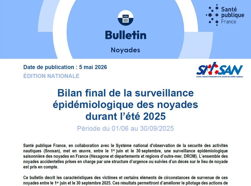 2026_SpF_BilanNoyades2025_France.png