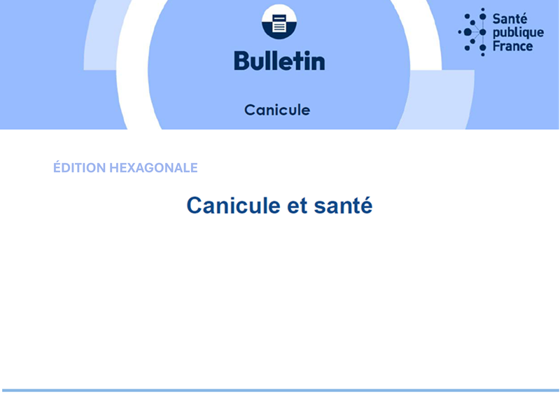 2026_SpF_Bulletins_Canicule_France.png