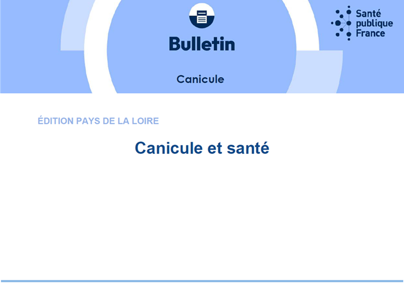 2026_SpF_Bulletins_Canicule_PDL.png