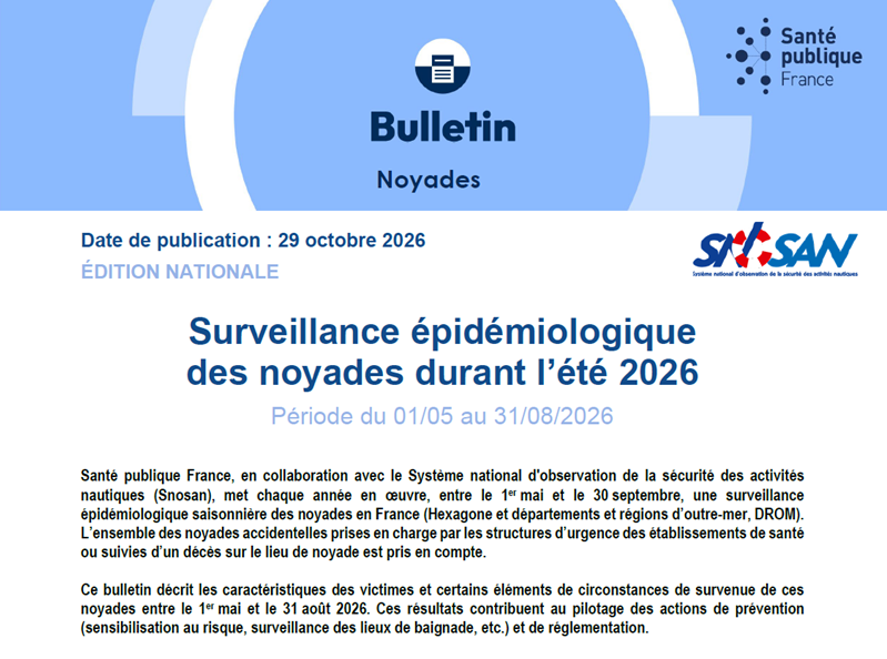 2026_SpF_SurveillanceNoyadesEte2026.png