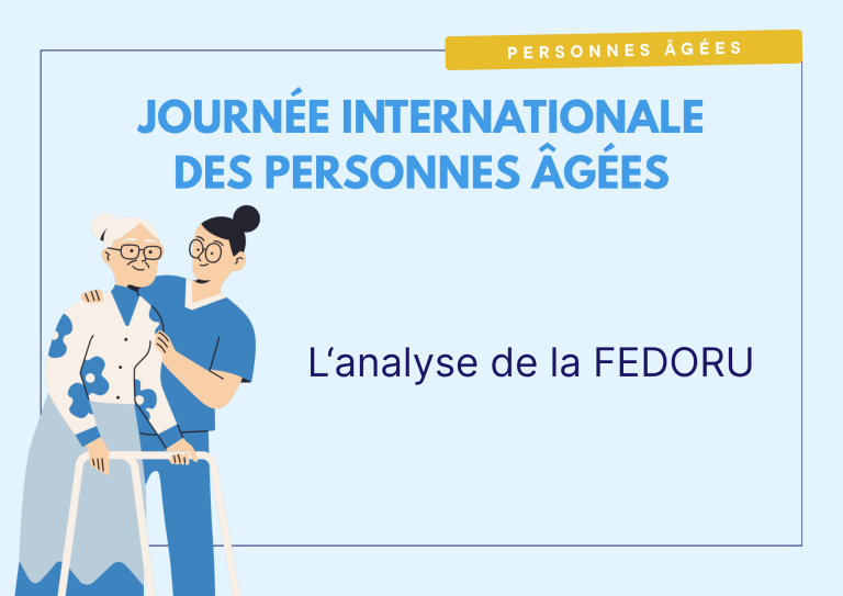 2026_Visuel-site-journee-PA-2026-768x543.png