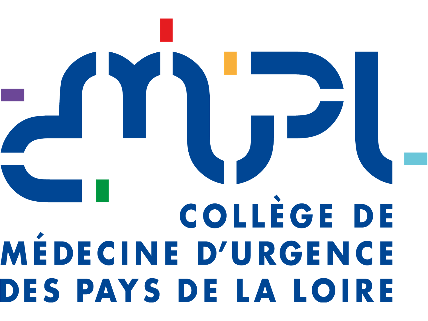 Logo_CMUPL