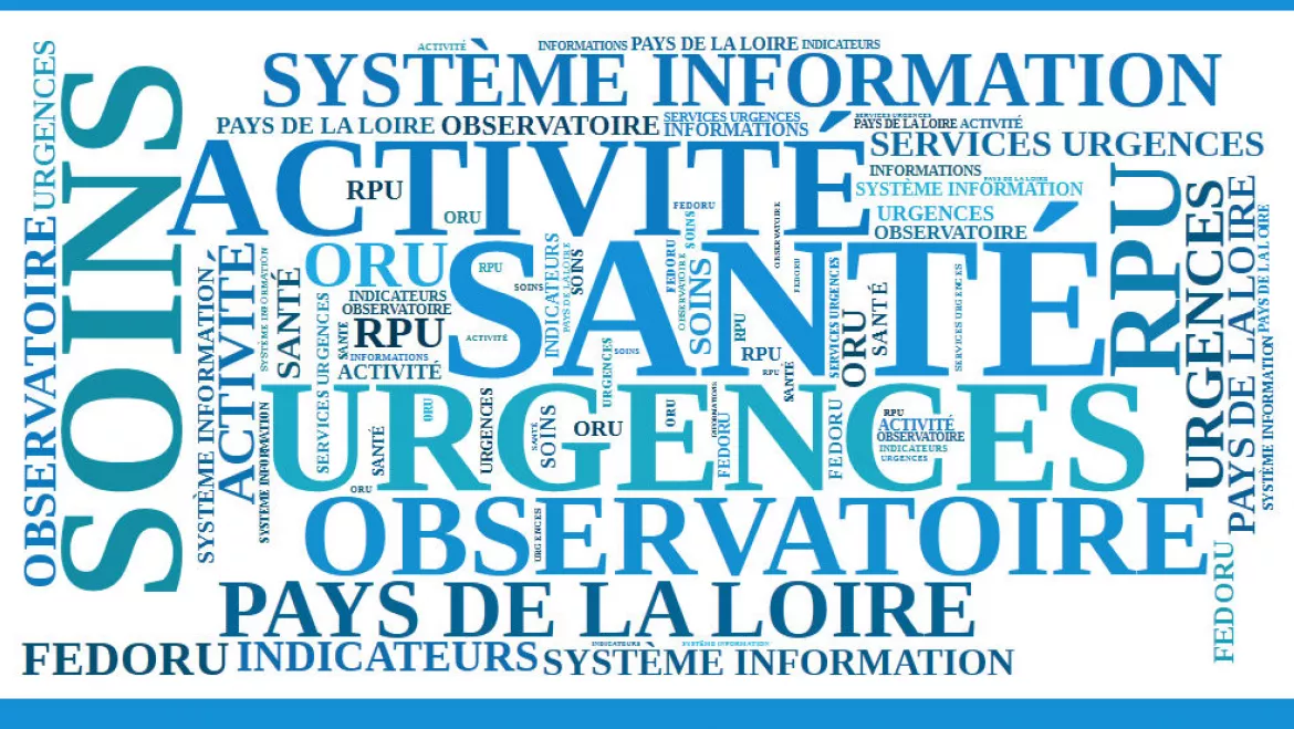 Visuel_Presentation_ORU