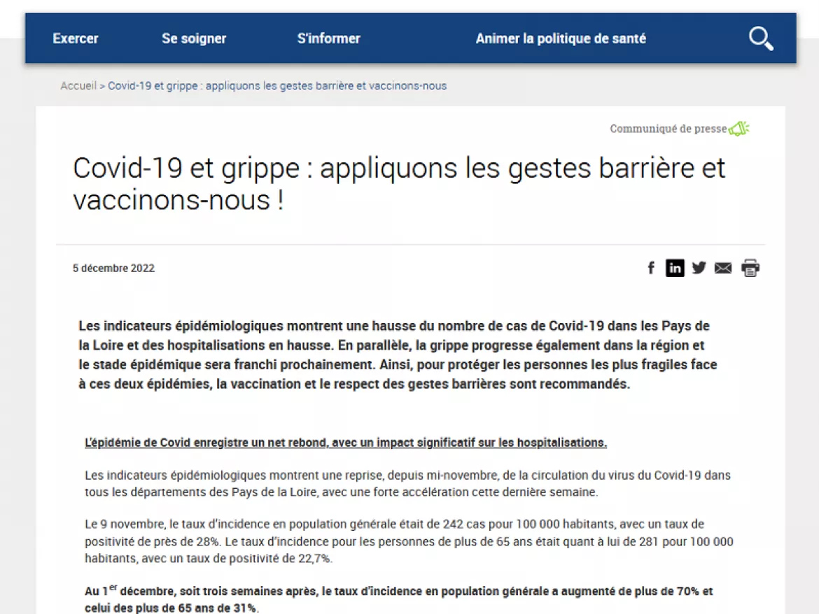 2022_ARSPdl_CommuniquePresse_7dec22