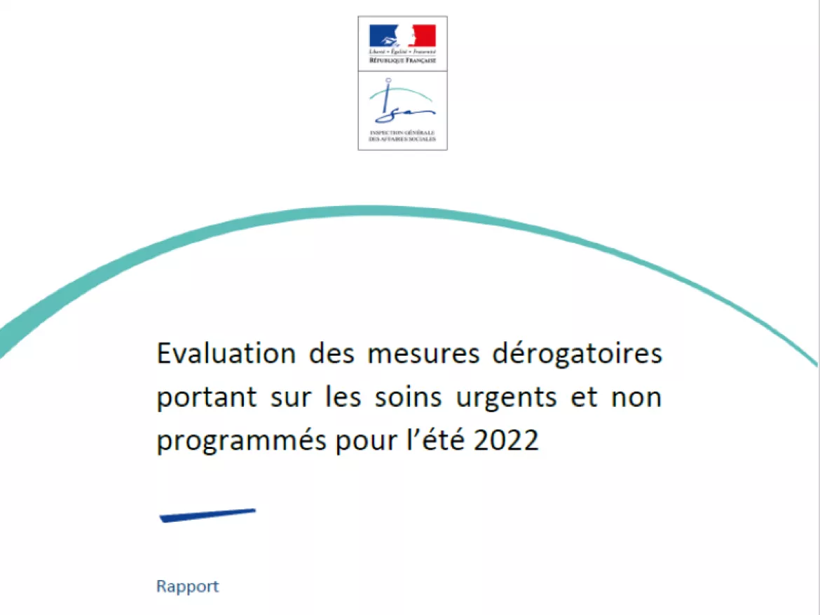 2022_Igas_Eval_Mesures_ete_2022