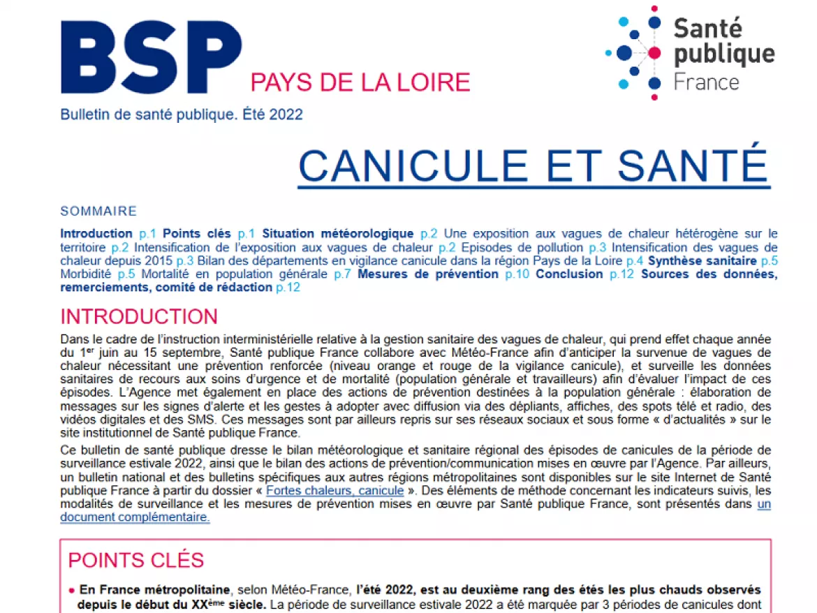 2022_SpF_CaniculeEtSante_Ete2022