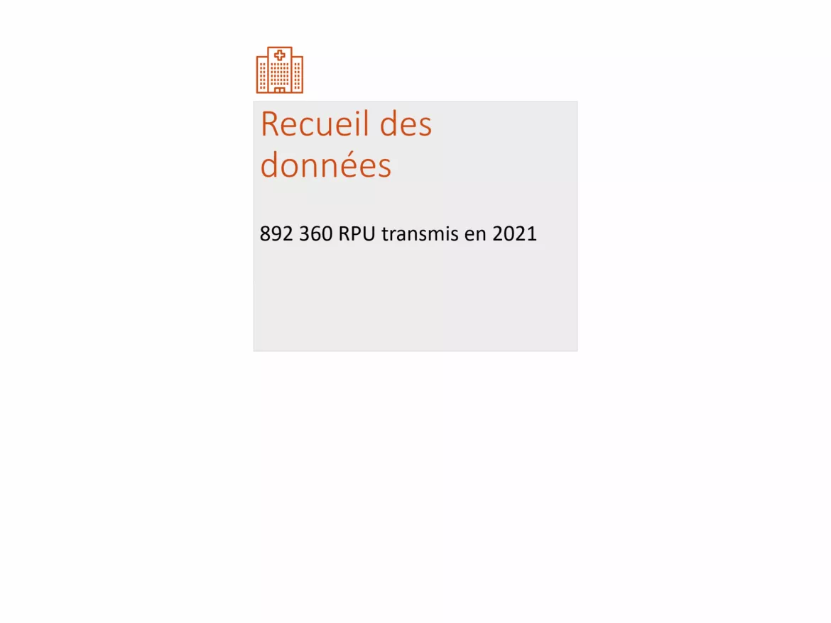 ChiffresCles2021_RecueilDonnees