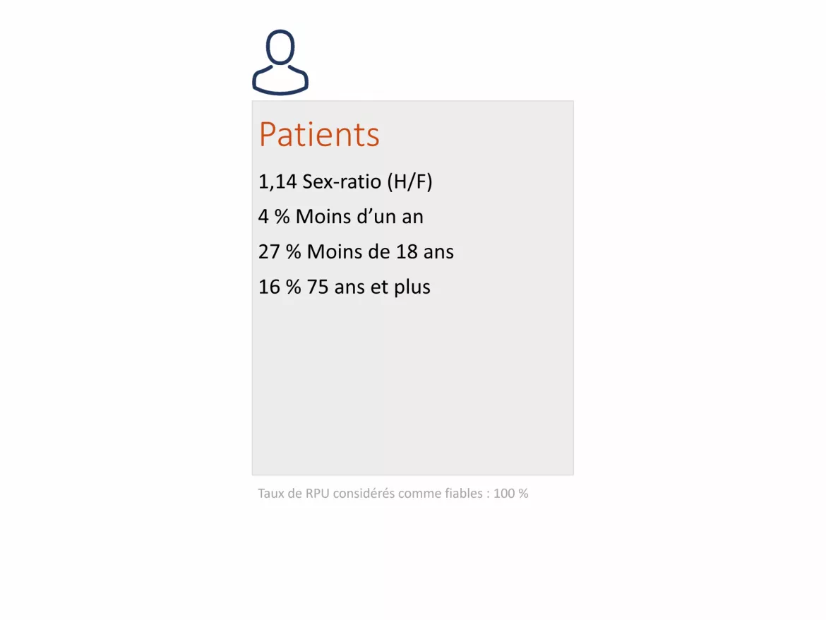 ChiffresCles2022_Patients