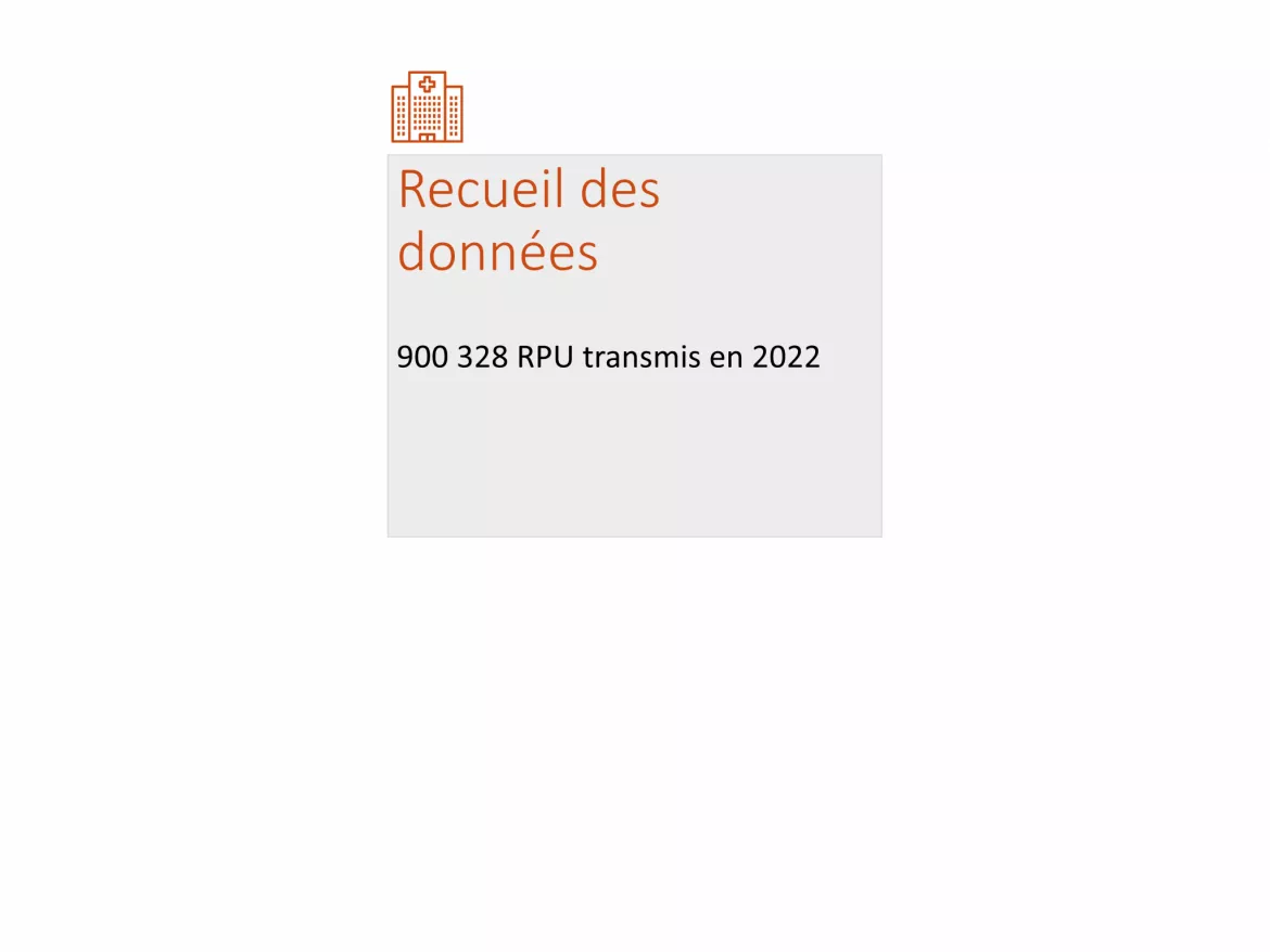 ChiffresCles2022_RecueilDonnees