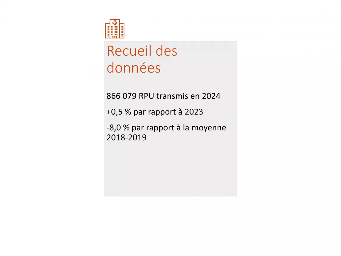 ChiffresCles2024_RecueilDonnees
