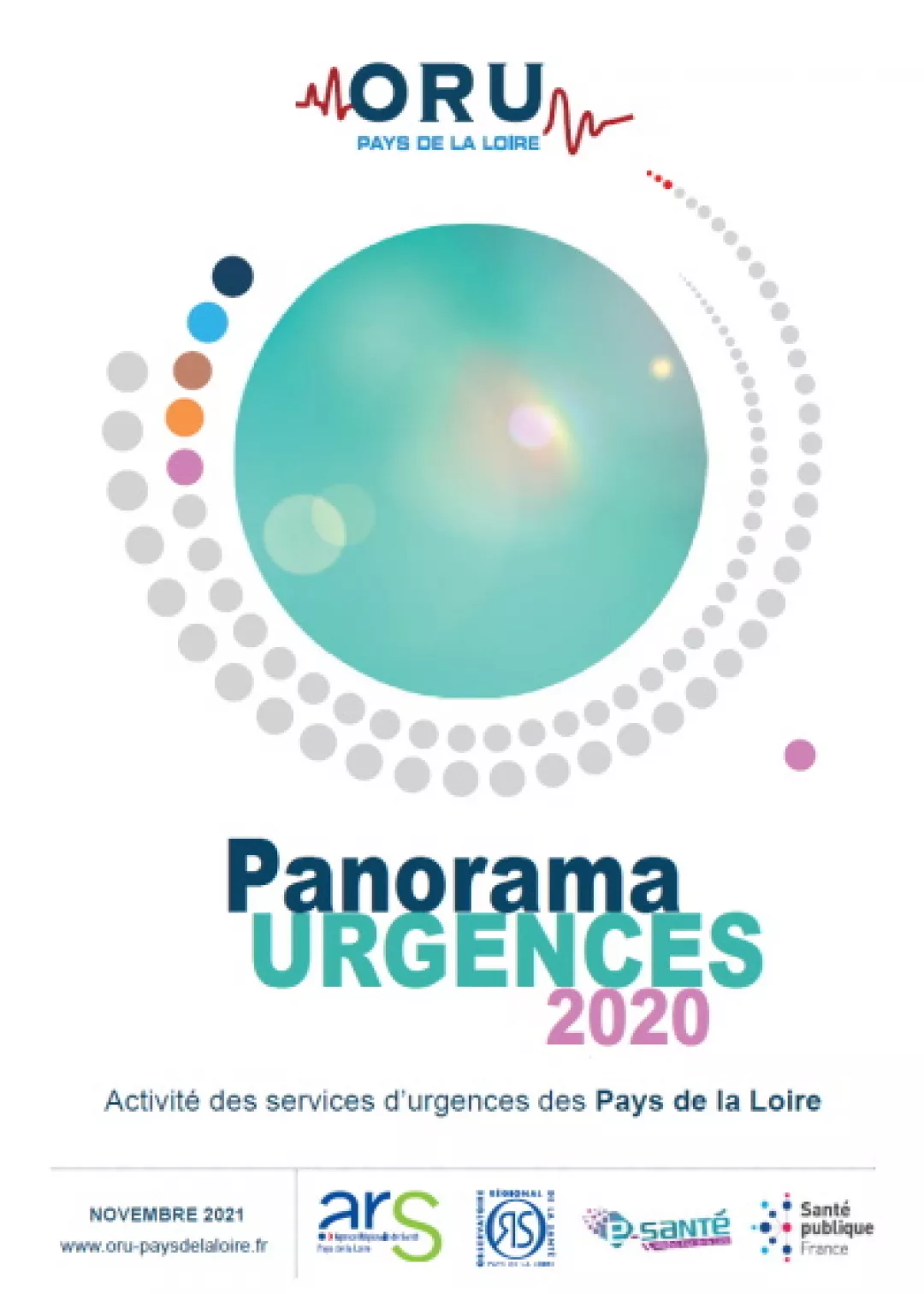 2021_Couv_Panorama_ORU_2020