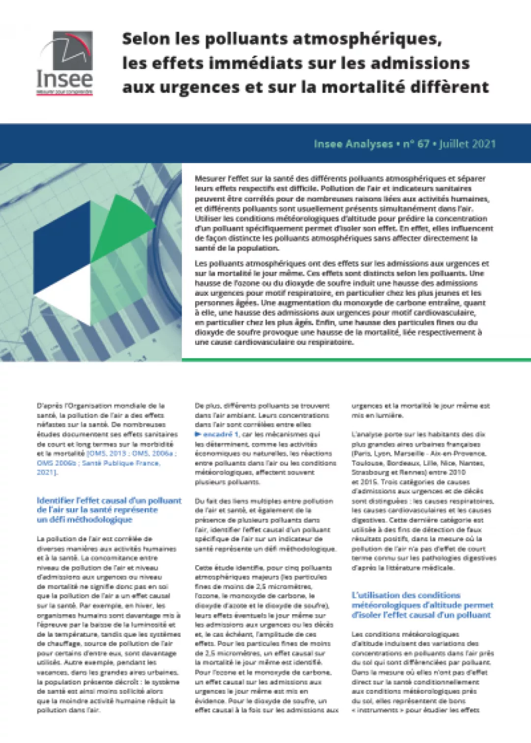 2021_Insee_analyses_67_polluants_et_urgences