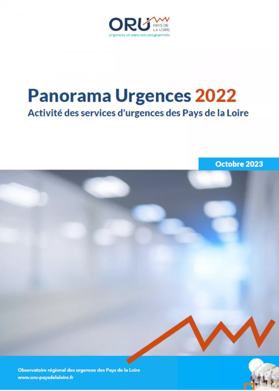 2023_Couv_PanoramaORU_2022