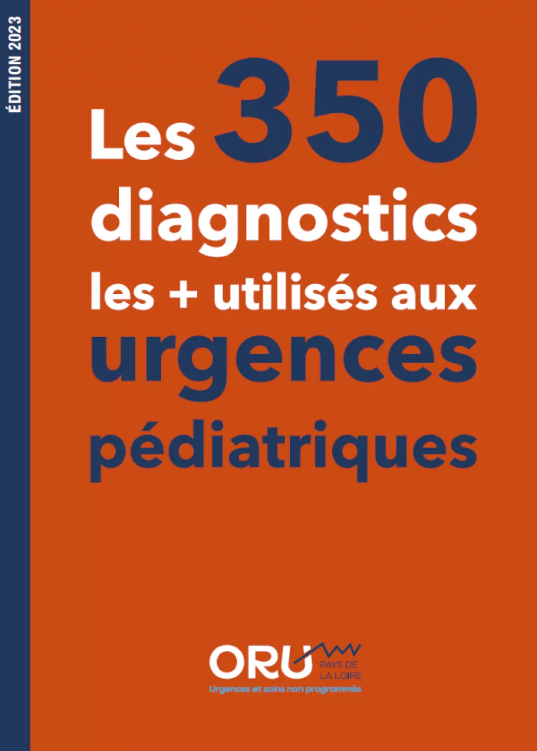 2023_couv_ORU_brochure_350_diags